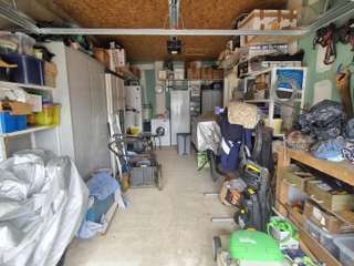 Location maison 4 pièces