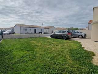 Location maison 4 pièces