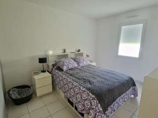 Location maison 4 pièces