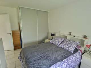 Location maison 4 pièces