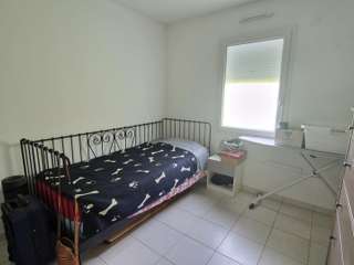 Location maison 4 pièces