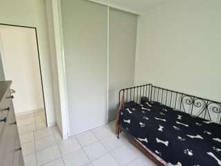 Location maison 4 pièces