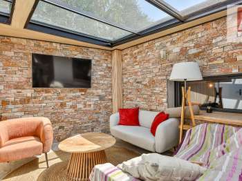 Location Maison 1 chambreLe Perrier
