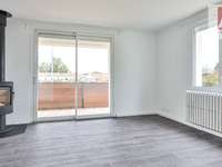 Location maison 4 pièces Location maison 4 pièces