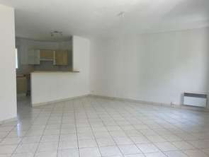 Location Maison 4 piècesLe Pian-Médoc