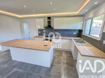 Location maison 5 pièces