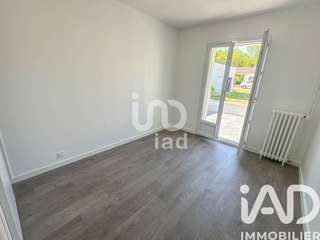Location maison 5 pièces