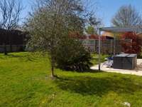 Location maison 5 pièces