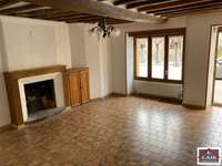 Location maison 3 pièces Location maison 3 pièces