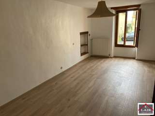 Location maison 3 pièces