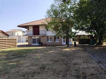 Photo Location maison Le Plantay