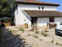 Location maison 6 pièces Location maison 6 pièces