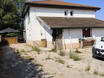 Location maison 6 pièces Location maison 6 pièces