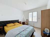 Location maison 5 pièces