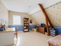 Location maison 5 pièces