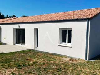 Location maison 4 pièces Location maison 4 pièces