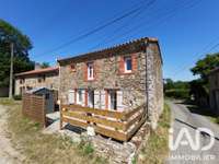 Location maison 4 pièces Location maison 4 pièces
