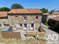 Location maison 4 pièces Location maison 4 pièces