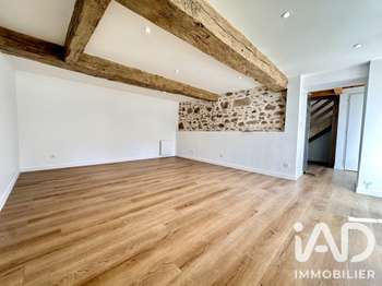 Location maison 4 pièces Location maison 4 pièces