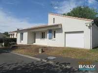 Location maison 4 pièces Location maison 4 pièces