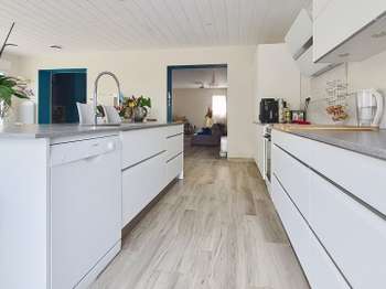Location maison 5 pièces