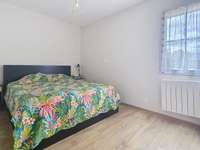 Location maison 5 pièces