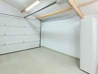 Location maison 5 pièces