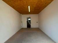 Location maison 3 pièces