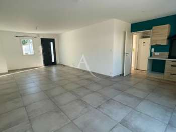 Location maison 3 pièces