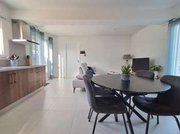 Location Maison 1 chambreLe Poiré-sur-Vie