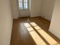 Location maison 2 pièces