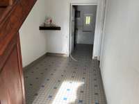Location maison 2 pièces