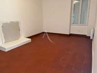 Location maison 2 pièces