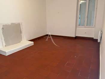 Location maison 2 pièces