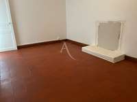 Location maison 2 pièces