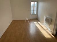 Location maison 2 pièces