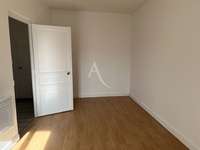Location maison 2 pièces