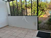 Location maison 2 pièces
