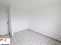 Location maison 5 pièces Location maison 5 pièces