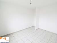 Location maison 5 pièces Location maison 5 pièces