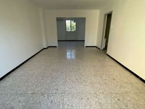 Location maison 6 pièces Location maison 6 pièces