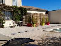 Location maison 9 pièces Location maison 9 pièces