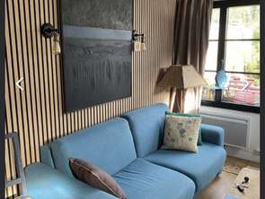 Location Maison 1 chambreLe Pouliguen