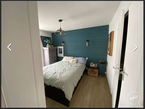 Location maison 2 pièces Location maison 2 pièces