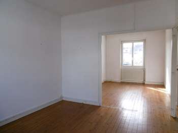 Location maison 3 pièces Location maison 3 pièces