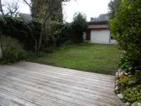 Location maison 3 pièces Location maison 3 pièces