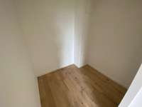 Location maison 7 pièces