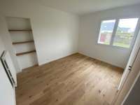 Location maison 7 pièces