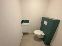 Location maison 7 pièces