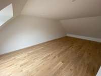 Location maison 7 pièces